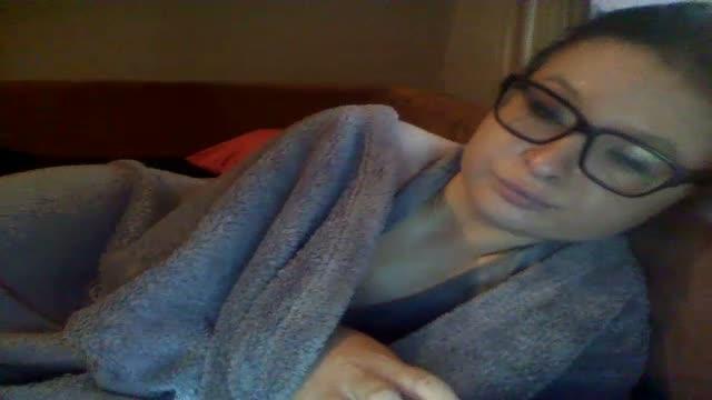 zmyslowalolitka xxx [2017/01/25 12:45:27]