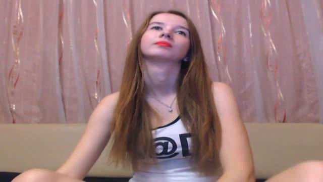 ersel show [2017/01/24 23:00:29]