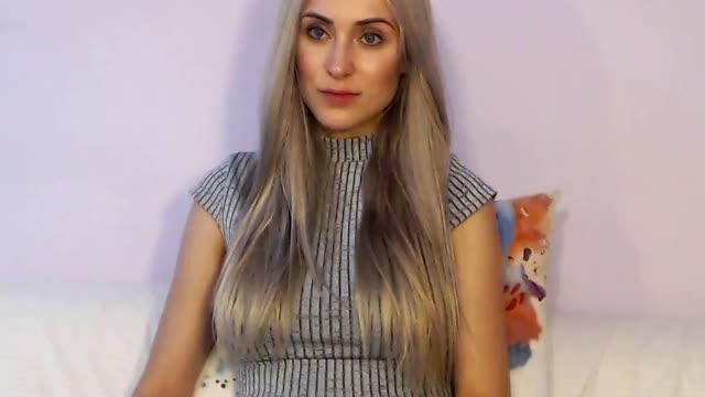 catrice4u download [2017/01/17 13:20:27]