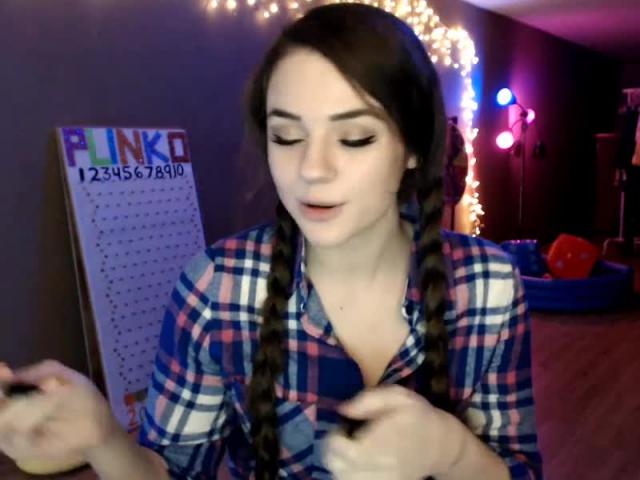 sophiesparkle sex [2017/01/19 08:25:56]