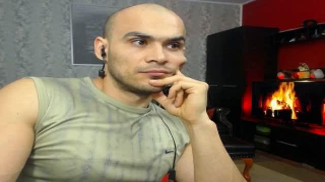 alphamaster download [2016/04/07 00:45:54]