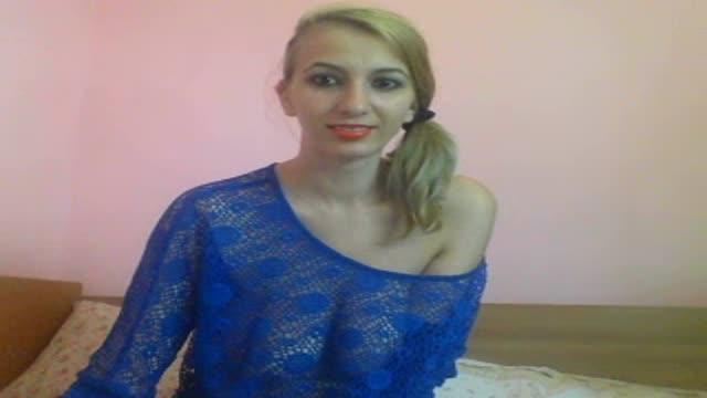 denisaxxl1990 webcam [2015/08/02 15:01:09]