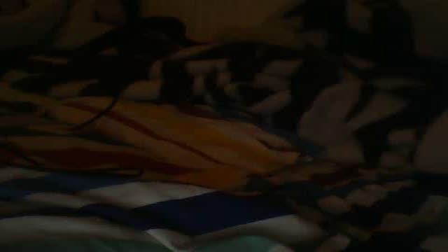 jack28pl nude [2015/09/27 04:00:26]