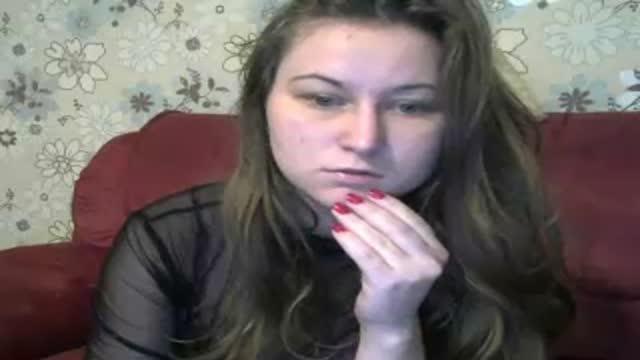 _vera_nika_ cam [2017/01/25 20:38:47]