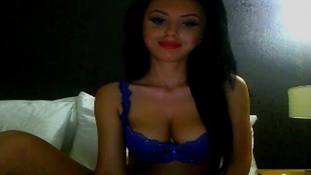 pussypinkhd show [2016/07/01 22:00:27]