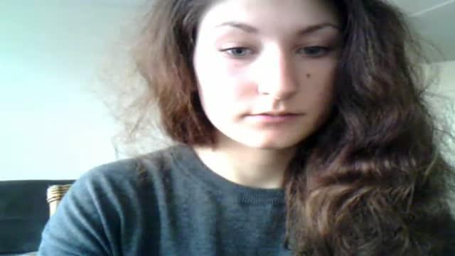 geilrusjex recorded [2017/01/22 13:55:20]