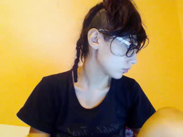 inocentkitty420 adult [2015/10/23 19:27:18]