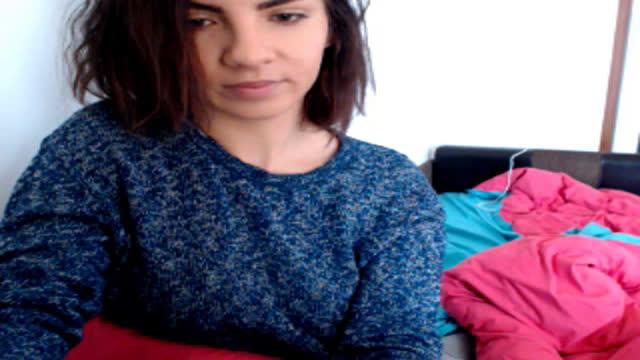 sophie__oz porno [2016/10/19 09:15:53]