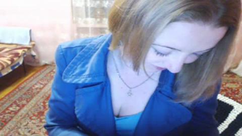 cherry_me Naked Video [2016/05/02 - 22:37:39]