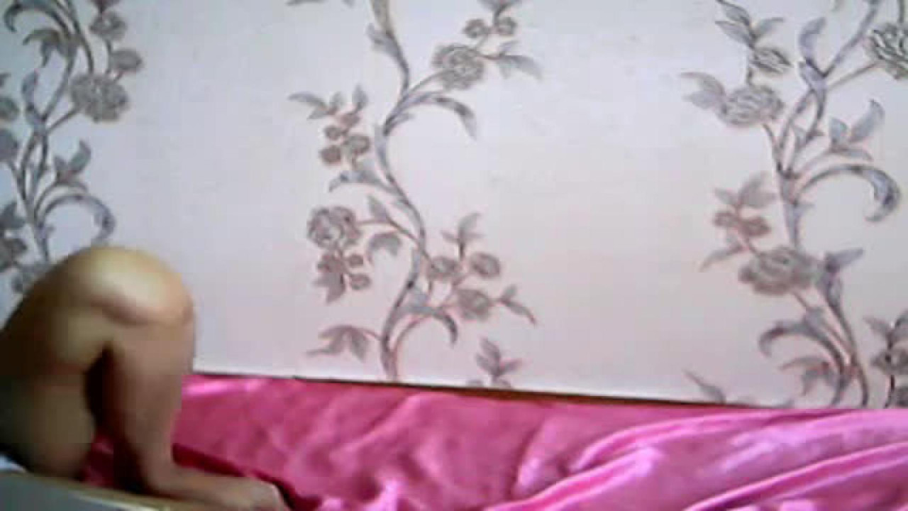 babyluize Flashing Video [2017/07/06 - 05:45:14]