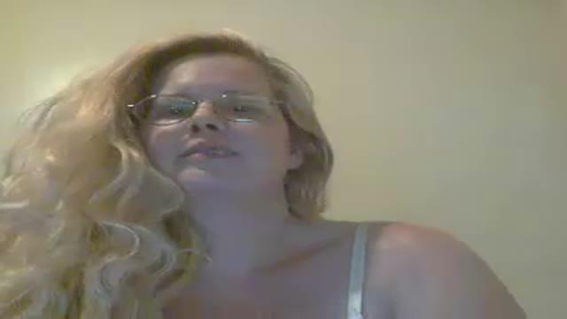 curvygal420 recorded [2017/01/20 05:00:48]