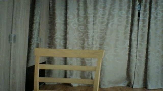 stephanie06 download [2017/01/22 20:17:16]