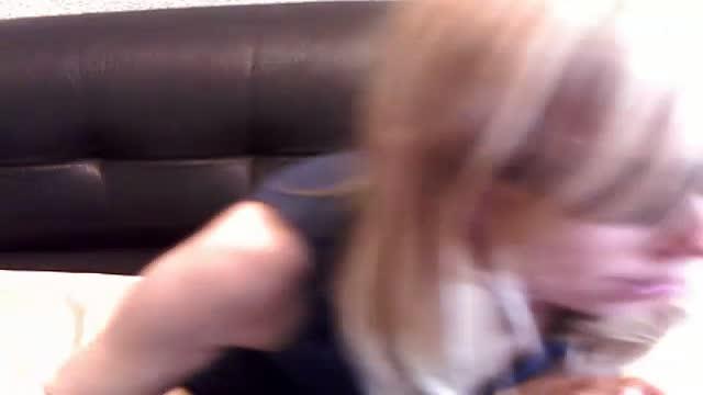 kamila70cam