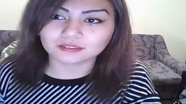 jlgfds_hotrani show [2017/01/19 15:32:10]
