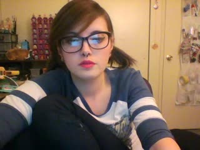 savvyknight recorded [2017/01/17 05:22:09]