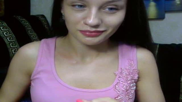 ruby_berns nude [2017/01/24 20:50:54]