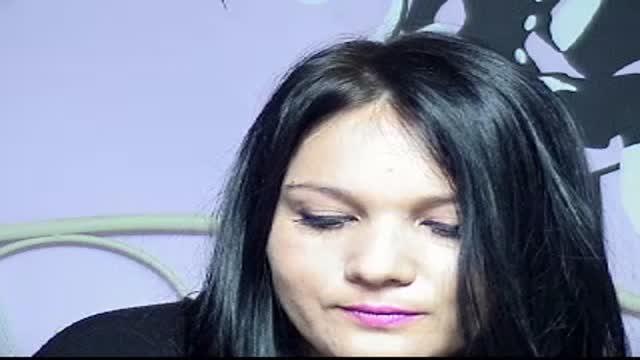 cynnde download [2017/02/02 20:30:28]