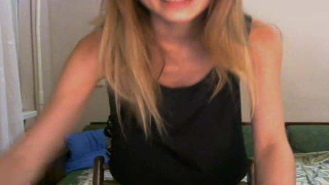 andora_xo show [2016/10/25 16:42:24]