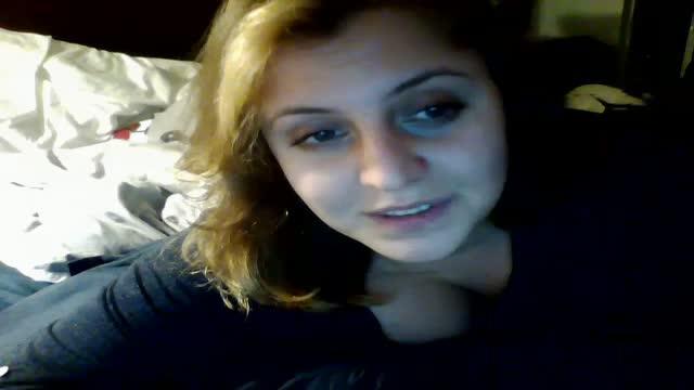 curvylena recorded [2017/01/21 11:36:55]