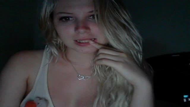 kate_fuem