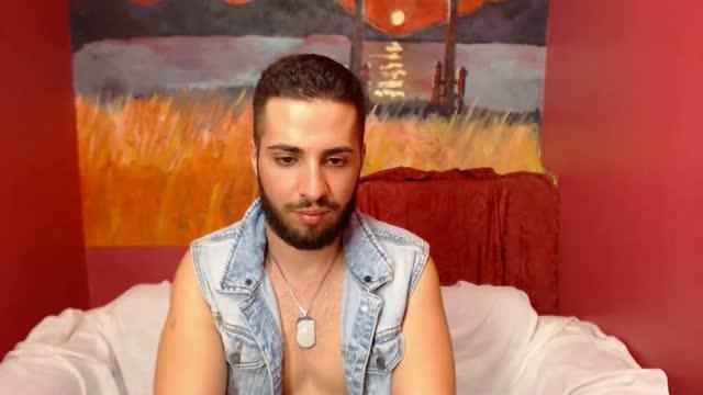 jacobruss video [2015/09/15 23:30:29]