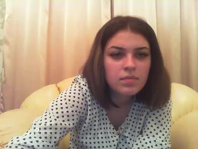 tatyana_99