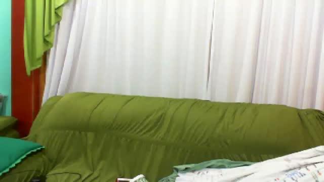 laylabrasil porno [2017/01/19 20:47:57]