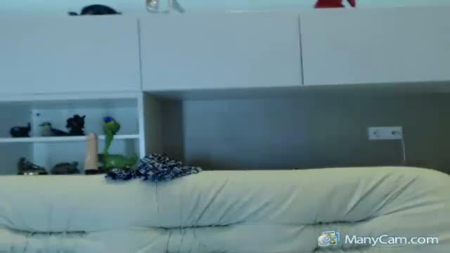 stefan777 adult [2016/07/16 05:15:54]
