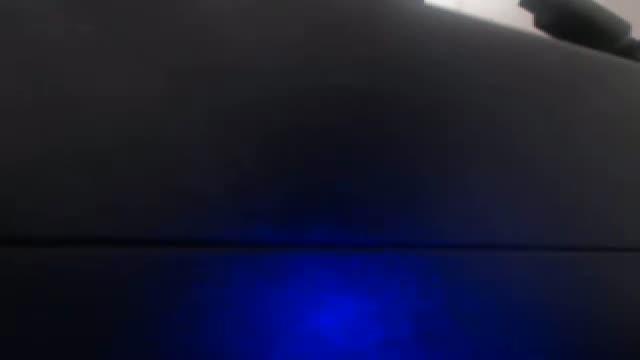 sabrinasmith recorded [2016/05/21 17:00:51]