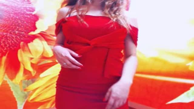 azazelle