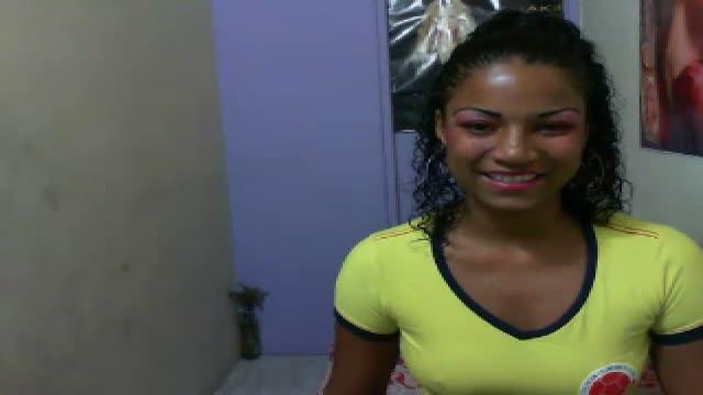 heidihorny recorded [2017/01/26 15:48:51]