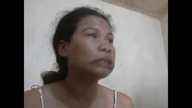 asianblackpearl [2016/04/27 00:45:36]