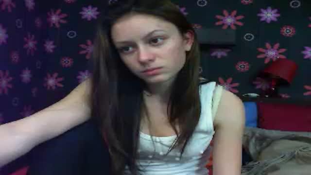 valeryv xxx [2017/01/29 11:25:16]