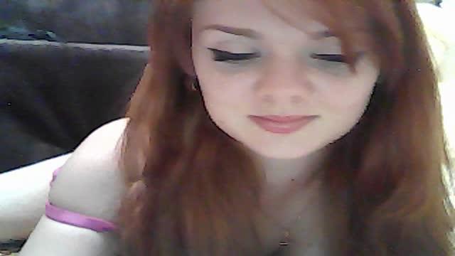 xxwebgirlxx cam [2015/06/05 19:00:43]