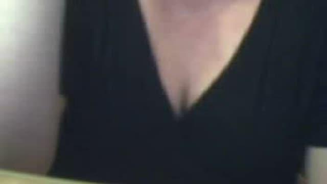 natalia55
