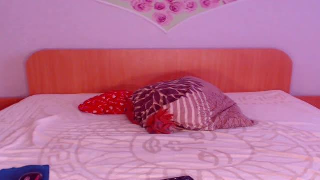 nikasalt webcam [2016/07/29 09:54:28]