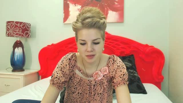 nimiane