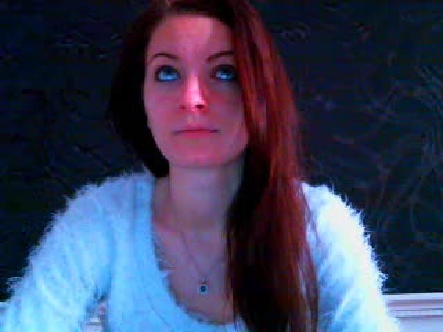 karenna adult [2017/01/18 08:33:54]