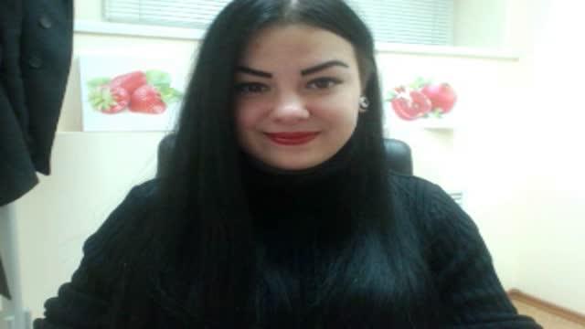 misti_girl
