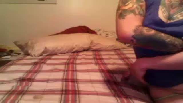 halloweensexkitty69 xxx [2017/01/19 16:32:16]