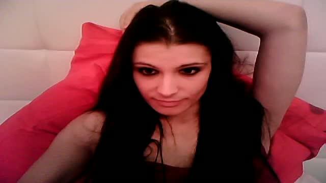 sensualkitty1 naked [2017/01/22 18:45:27]