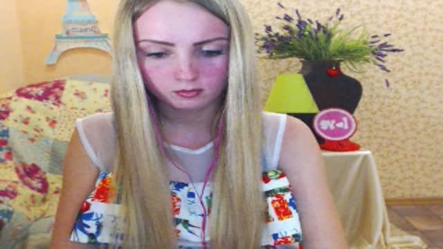 mymensworld naked [2017/01/25 20:14:47]