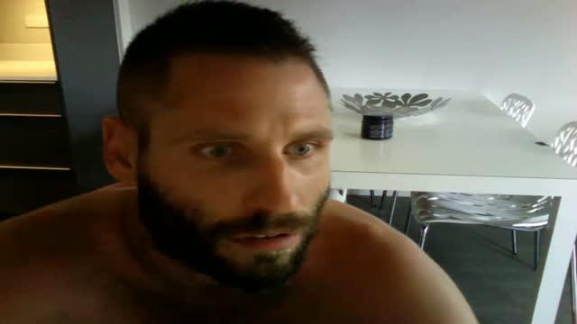 partyfcker porno [2017/01/23 15:15:11]