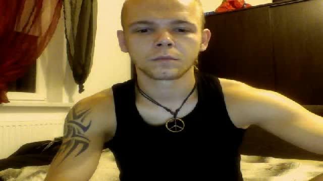 sexualcouple cam [2015/09/20 21:15:41]