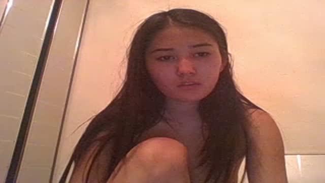 sara_aza_ xxx [2016/06/21 19:15:27]