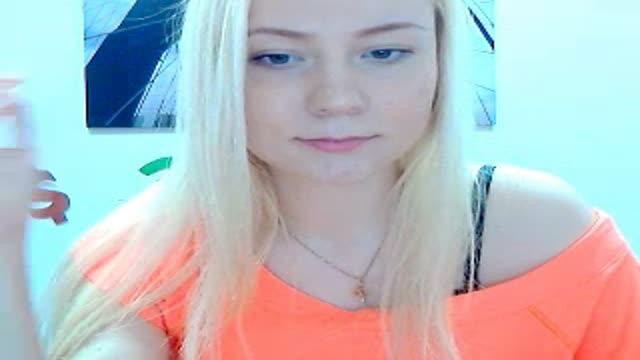 sugarangel_ recorded [2017/01/20 16:36:00]