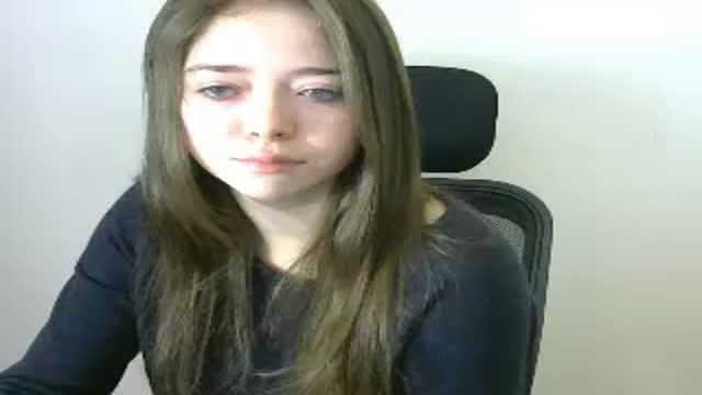 heelia video [2016/10/18 13:56:02]
