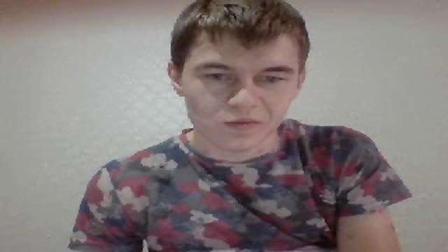 timinio sex [2016/12/09 04:51:39]