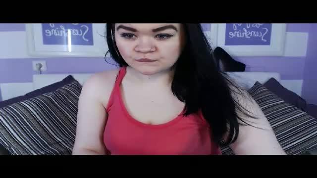 xxsexyamandaxx porno [2015/12/07 06:16:11]