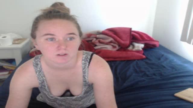 cutenginger video [2017/01/25 19:56:28]